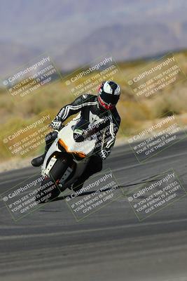 media/Apr-01-2023-2WTD (Sat) [[9aaf6867f7]]/B Group/Session 3 (Turn 16 Set 2)/